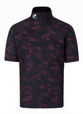 Raven Wasserfeste Jacke